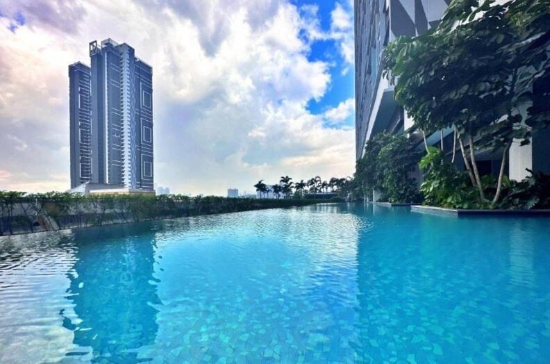 Trion Kl By Hometaric